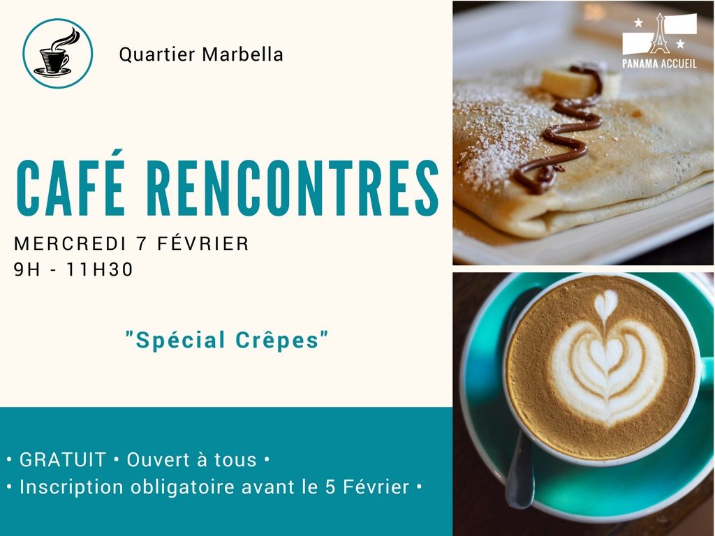 rencontre marbella