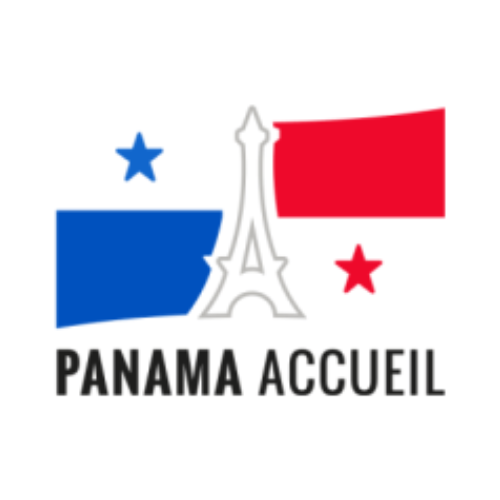 Panama Accueil