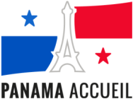 logo Association Panama Accueil